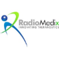 Radiomedix, Inc.